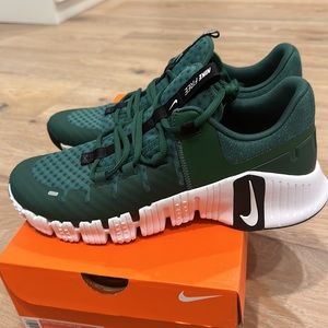 BRAND NEW Nike Metcon